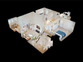 2753  Henson Lane , Garland Texas 75040
