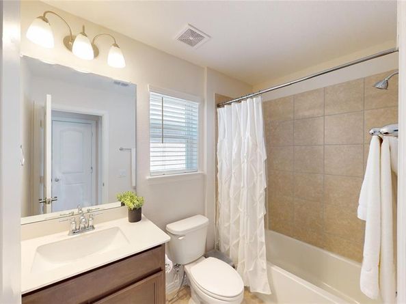 2753  Henson Lane , Garland Texas 75040