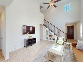 2753  Henson Lane , Garland Texas 75040