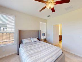 2753  Henson Lane , Garland Texas 75040