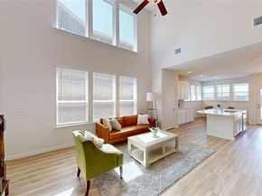 2753  Henson Lane , Garland Texas 75040