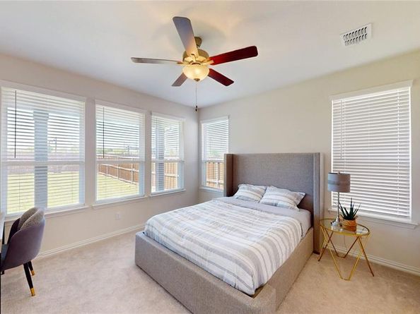 2753  Henson Lane , Garland Texas 75040