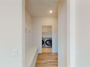 2753  Henson Lane , Garland Texas 75040