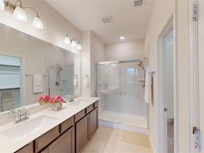 2753  Henson Lane , Garland Texas 75040