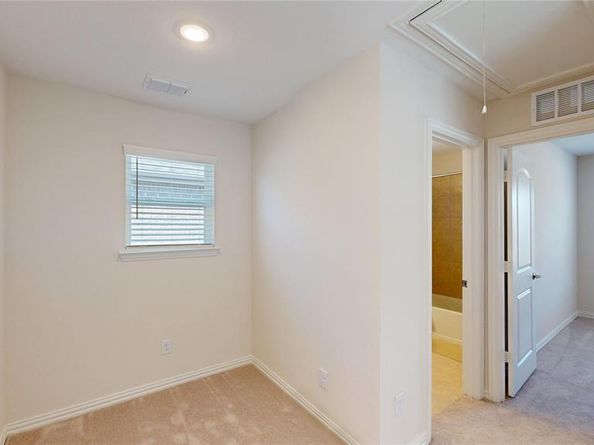 2753  Henson Lane , Garland Texas 75040