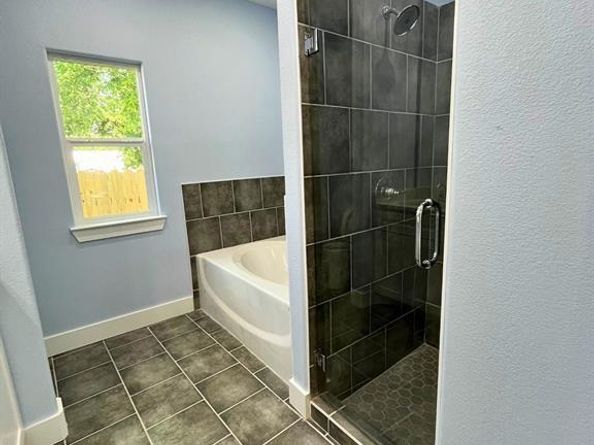 1317 E Tucker Street , Fort Worth Texas 76104