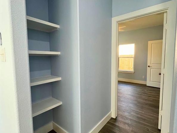 1317 E Tucker Street , Fort Worth Texas 76104
