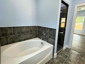1317 E Tucker Street , Fort Worth Texas 76104