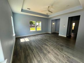 1317 E Tucker Street , Fort Worth Texas 76104