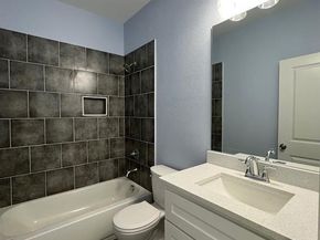 1317 E Tucker Street , Fort Worth Texas 76104