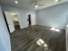 1317 E Tucker Street , Fort Worth Texas 76104