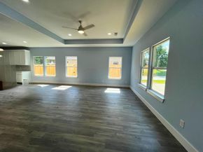 1317 E Tucker Street , Fort Worth Texas 76104