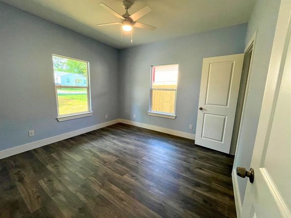 1317 E Tucker Street , Fort Worth Texas 76104