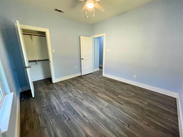 1317 E Tucker Street , Fort Worth Texas 76104