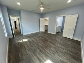 1317 E Tucker Street , Fort Worth Texas 76104