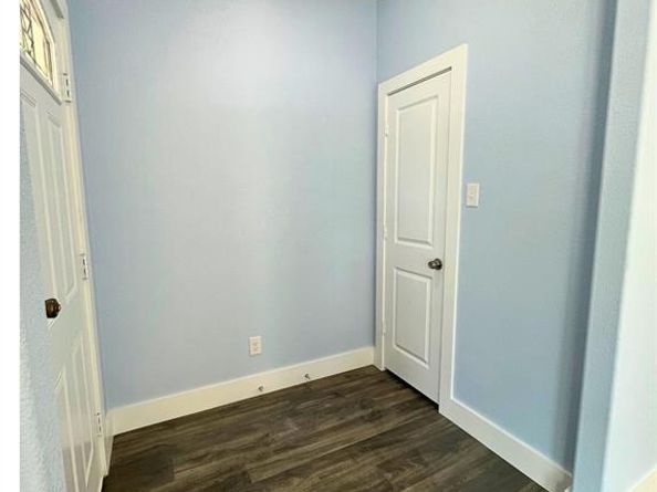 1317 E Tucker Street , Fort Worth Texas 76104