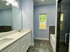 1317 E Tucker Street , Fort Worth Texas 76104