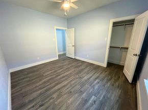 1317 E Tucker Street , Fort Worth Texas 76104
