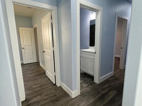 1317 E Tucker Street , Fort Worth Texas 76104