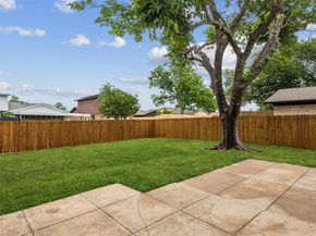 1309  Northpark Drive , Richardson Texas 75081