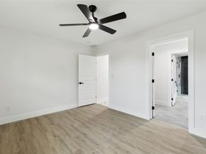1309  Northpark Drive , Richardson Texas 75081