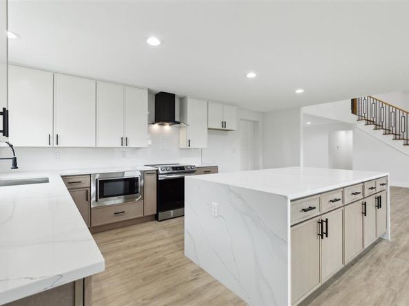 1309  Northpark Drive , Richardson Texas 75081