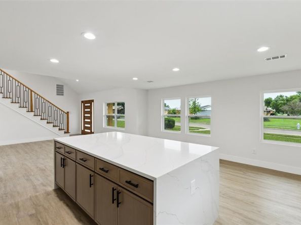 1309  Northpark Drive , Richardson Texas 75081