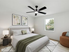 1309  Northpark Drive , Richardson Texas 75081