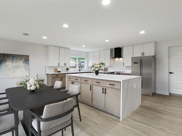 1309  Northpark Drive , Richardson Texas 75081