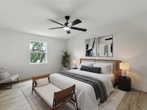 1309  Northpark Drive , Richardson Texas 75081