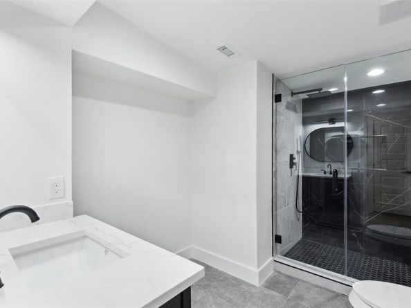 1309  Northpark Drive , Richardson Texas 75081