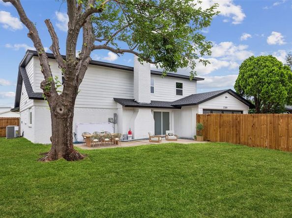 1309  Northpark Drive , Richardson Texas 75081
