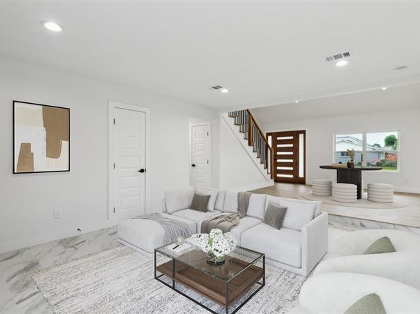 1309  Northpark Drive , Richardson Texas 75081
