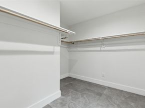 1309  Northpark Drive , Richardson Texas 75081