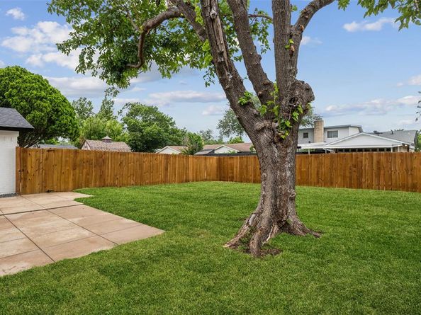 1309  Northpark Drive , Richardson Texas 75081