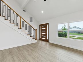 1309  Northpark Drive , Richardson Texas 75081