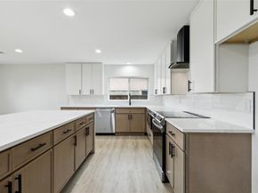 1309  Northpark Drive , Richardson Texas 75081