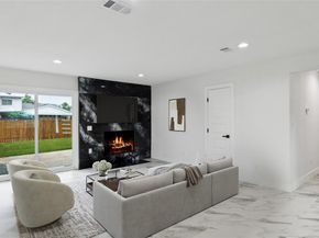 1309  Northpark Drive , Richardson Texas 75081