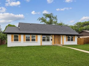 1309  Northpark Drive , Richardson Texas 75081