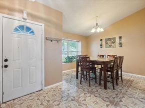 919  Brae Loch Drive , Dallas Texas 75217