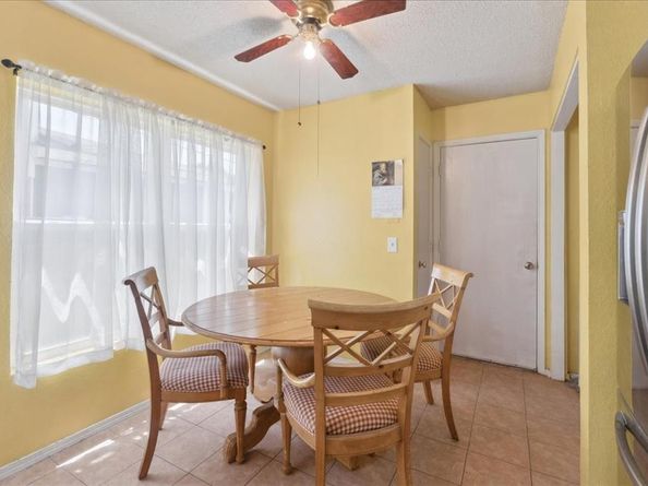 919  Brae Loch Drive , Dallas Texas 75217