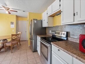 919  Brae Loch Drive , Dallas Texas 75217