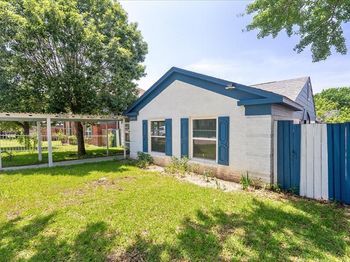919  Brae Loch Drive 