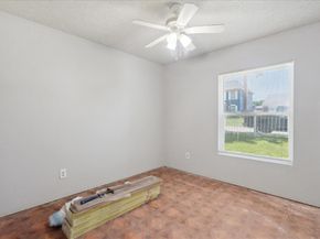 919  Brae Loch Drive , Dallas Texas 75217