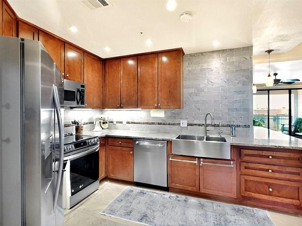 330  Las Colinas Boulevard E 602, Irving Texas 75039