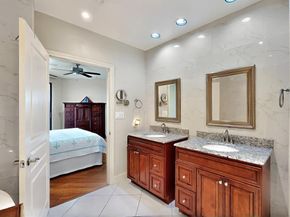 330  Las Colinas Boulevard E 602, Irving Texas 75039