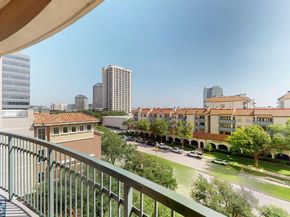 330  Las Colinas Boulevard E 602, Irving Texas 75039
