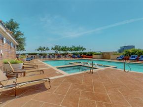 330  Las Colinas Boulevard E 602, Irving Texas 75039