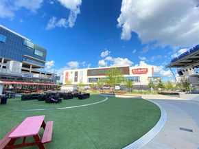 330  Las Colinas Boulevard E 602, Irving Texas 75039