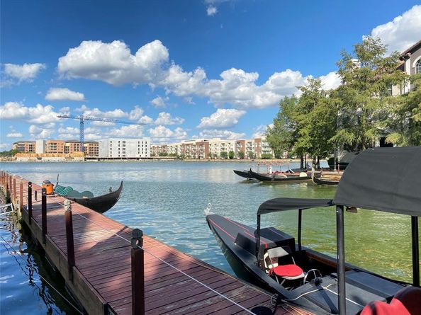 330  Las Colinas Boulevard E 602, Irving Texas 75039